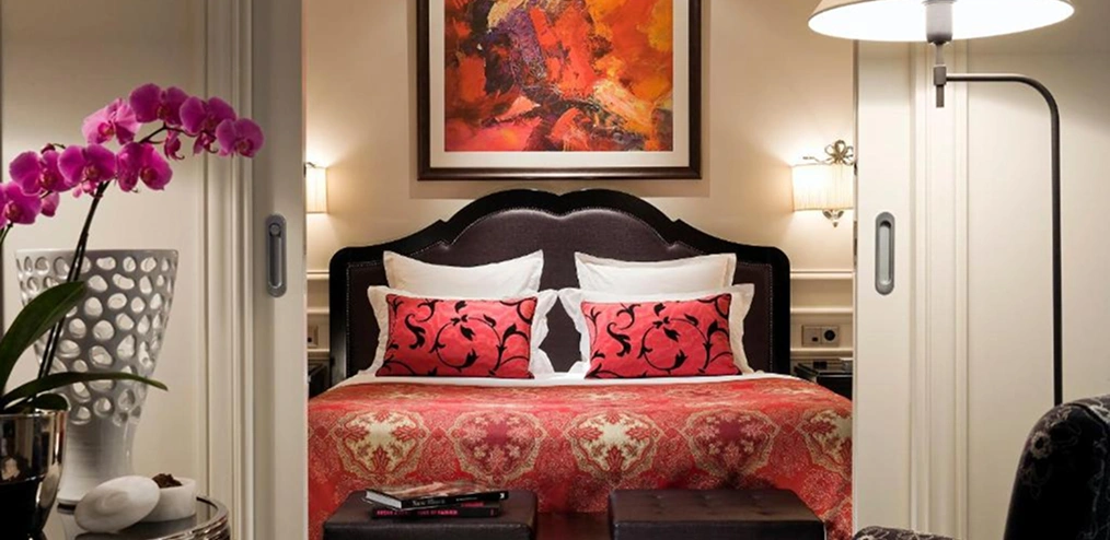 chambre-hotel-proche-avenue-kleber-paris